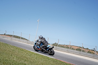 may-2019;motorbikes;no-limits;peter-wileman-photography;portimao;portugal;trackday-digital-images